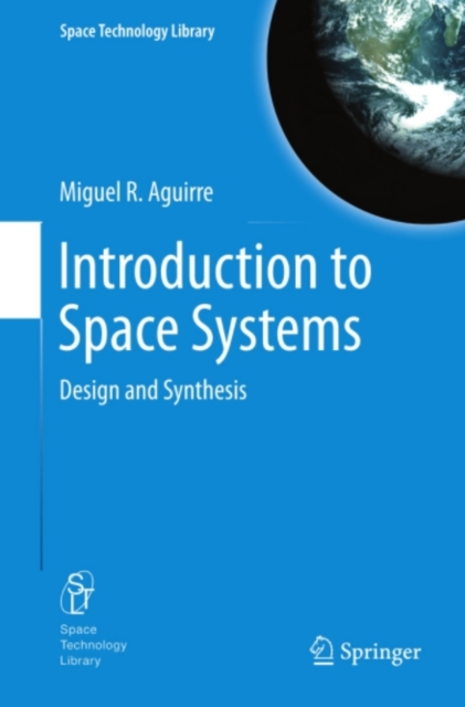 Introduction to Space Systems