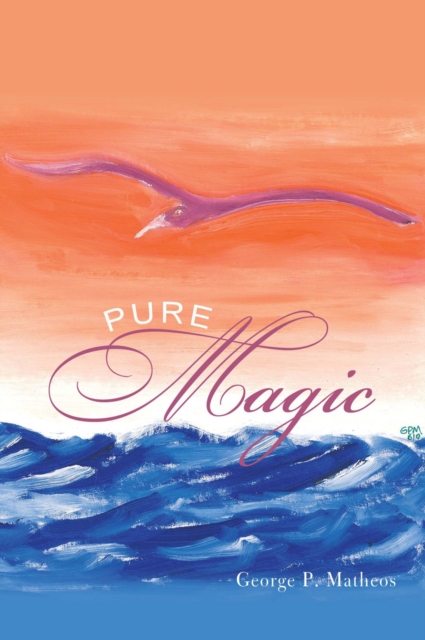 Pure Magic