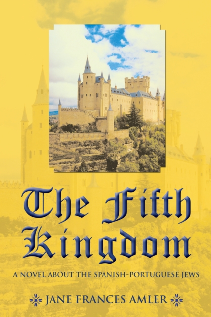 Fifth Kingdom