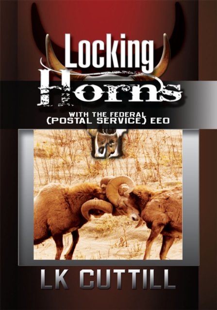Locking Horns with the Federal (Postal Service) Eeo