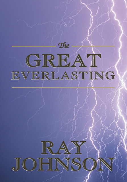 Great Everlasting