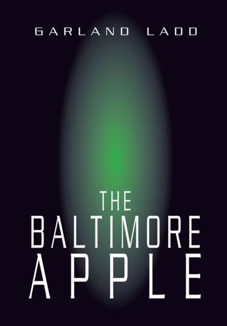 Baltimore Apple