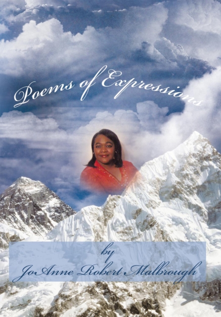 Poems of Expressions