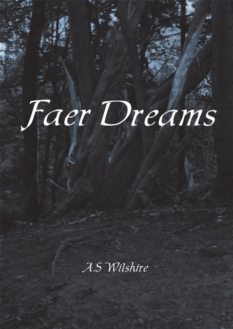 Faer Dreams