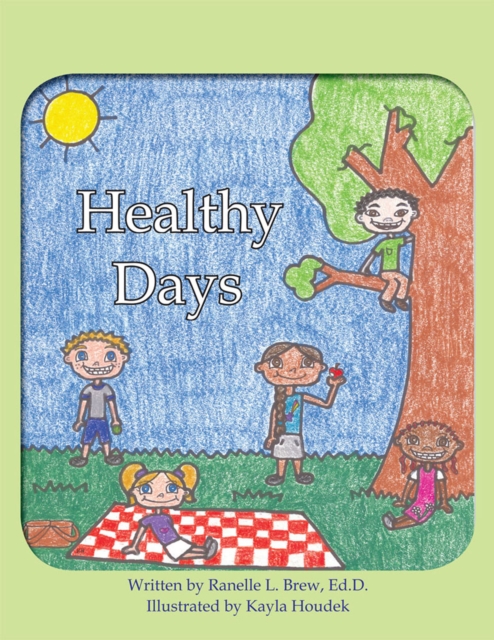 Healthy Days