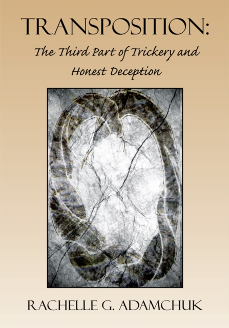 Transposition