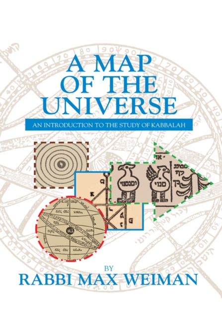 Map of the Universe