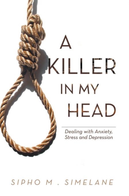 Killer in My Head
