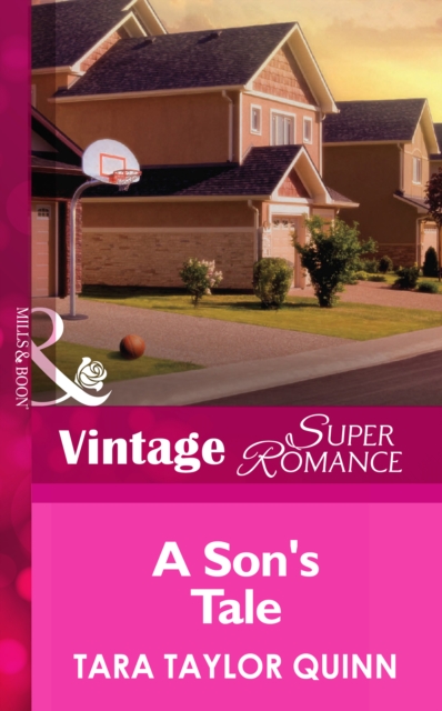 Son's Tale