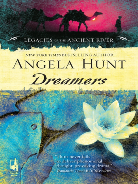 Dreamers