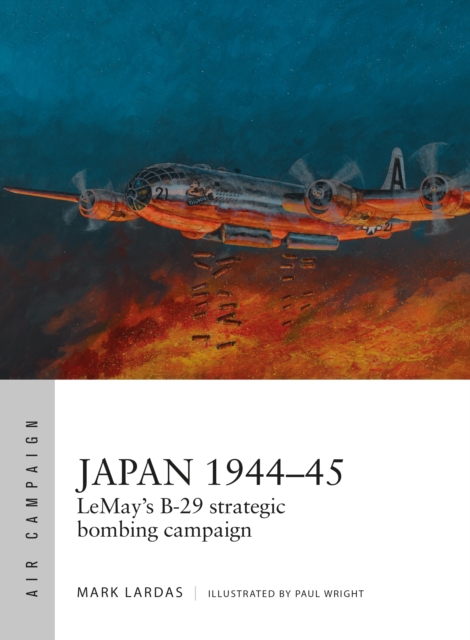 Aleutians 1942 43