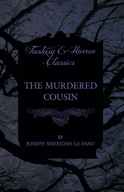 Murdered Cousin