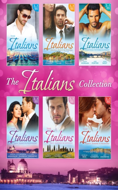 Italians