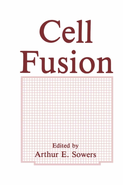 Cell Fusion