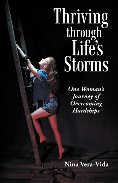 Thriving Through Life'S Storms