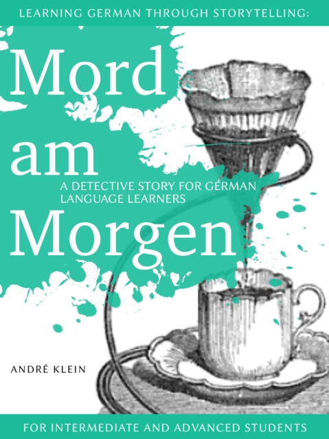 Mord Am Morgen