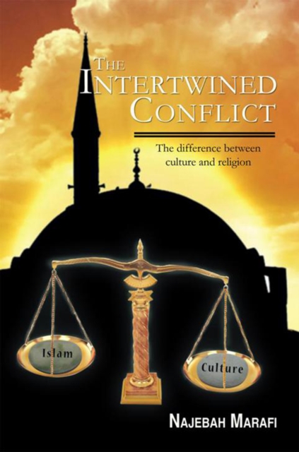 Intertwined Conflict