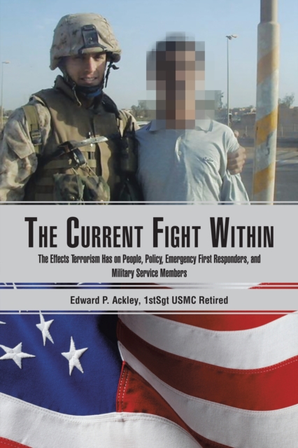 Current Fight Within