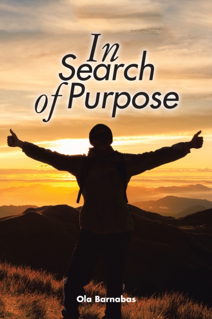 In Search of Purpose