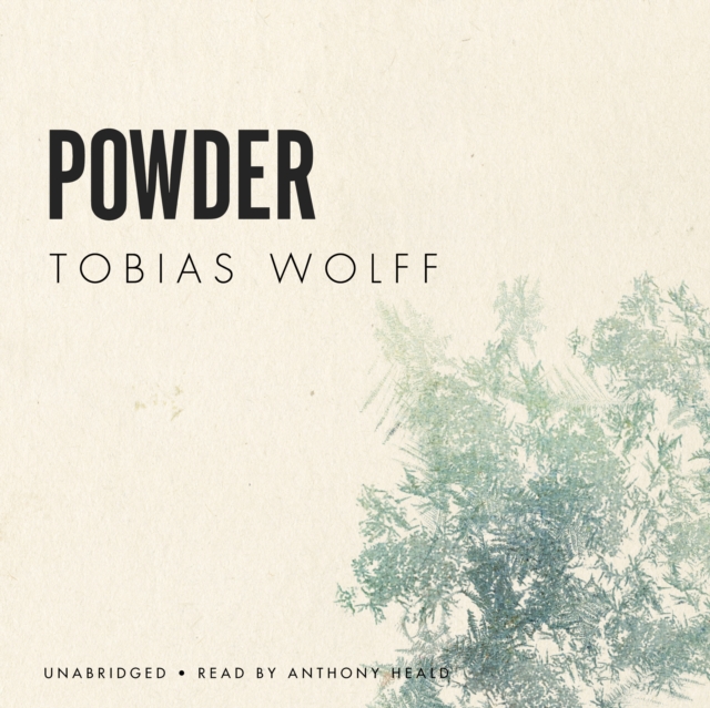 Powder