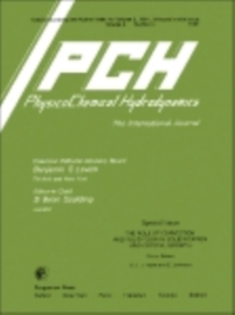 Role of Convection and Fluid Flow in Solidification and Crystal Growth