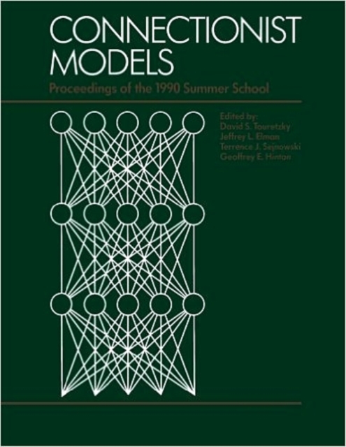 Introduction to the Statistical Theory of Classical Simple Dense Fluids