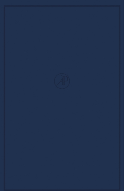 Advances in Hydroscience