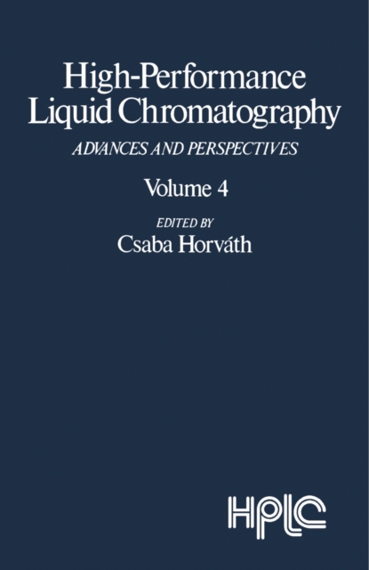 Catalysis in Organic Syntheses