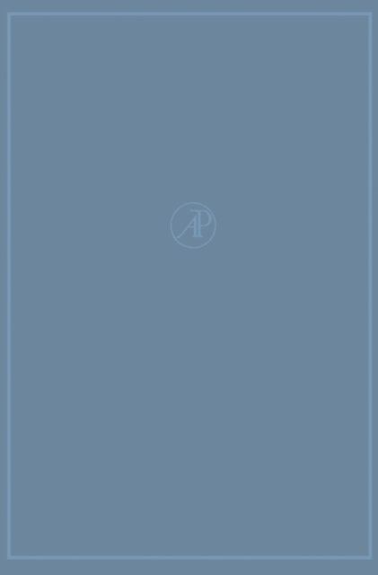 Recent Developments in Particle Symmetries