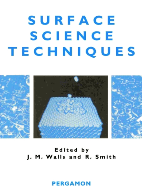 Advances in Drug Research