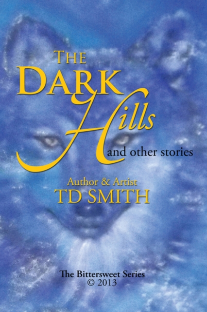 Dark Hills