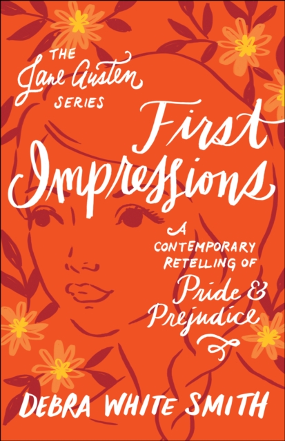 First Impressions ()