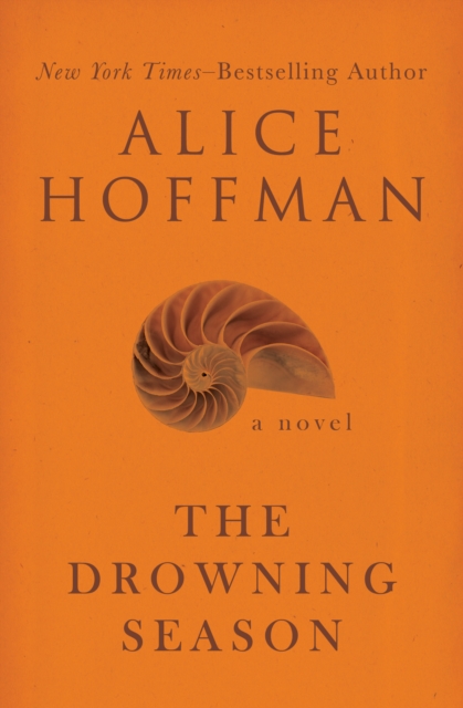 Drowning Season