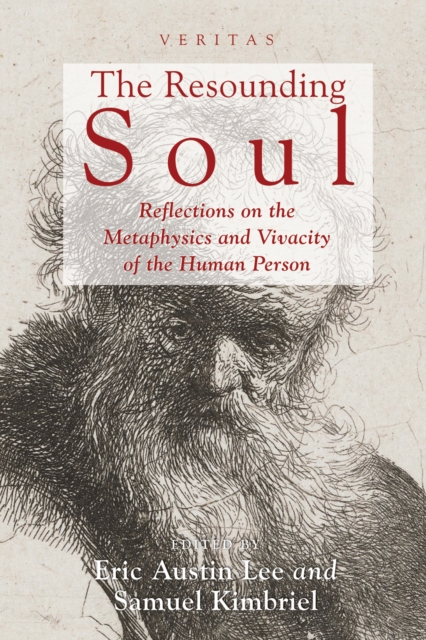 Being the Body of Christ in the Age of Management