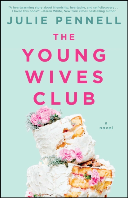 Young Wives Club