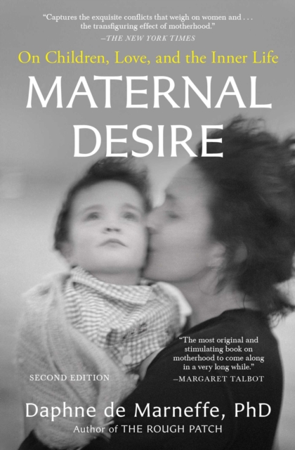 Maternal Desire