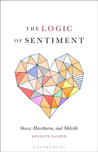 Logic of Sentiment
