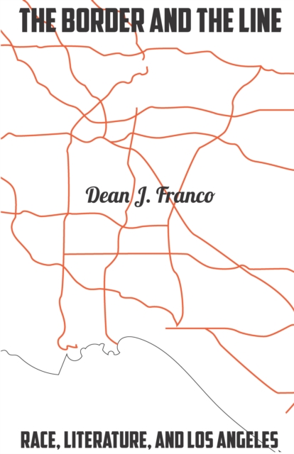 Border and the Line