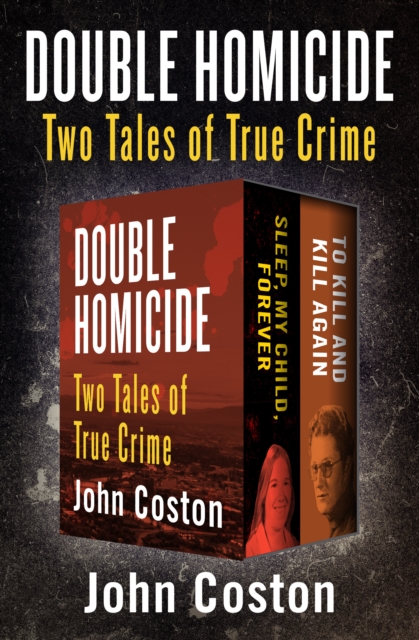 Double Homicide