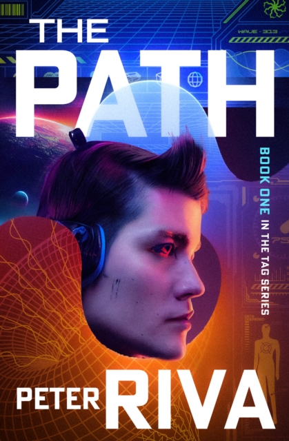 Path