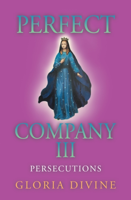 Perfect Company III