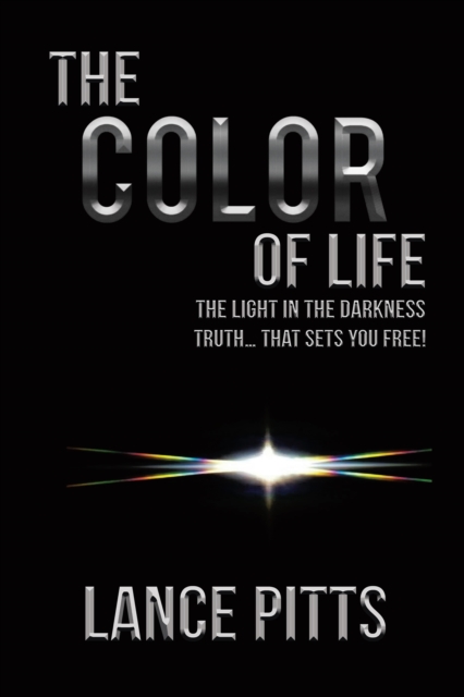 Color of Life