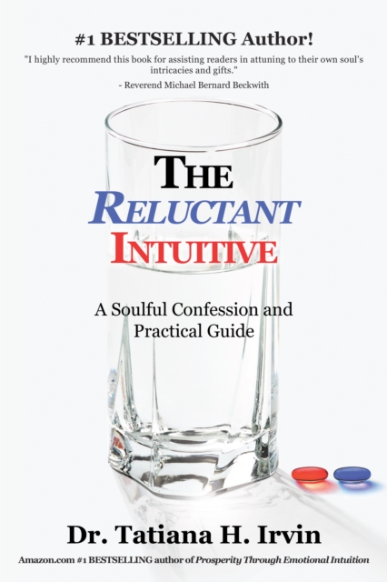 Reluctant Intuitive