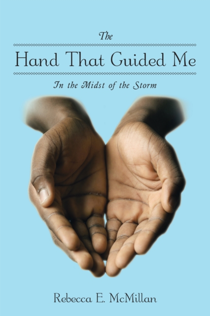 Hand That Guided Me