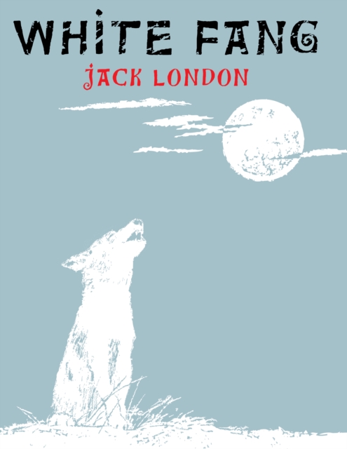 White Fang