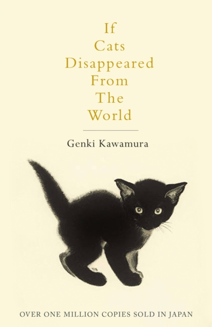 Selected Poems