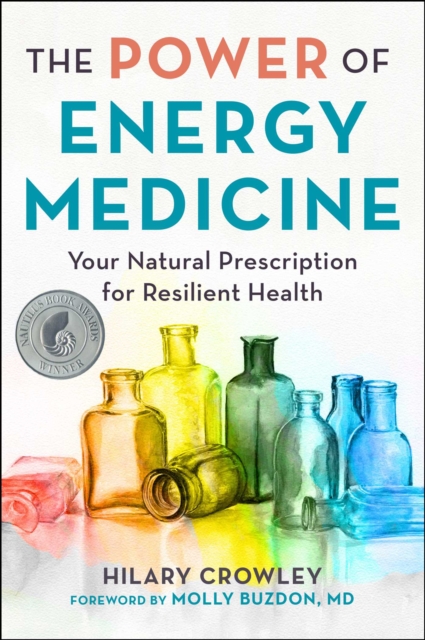 Power of Energy Medicine
