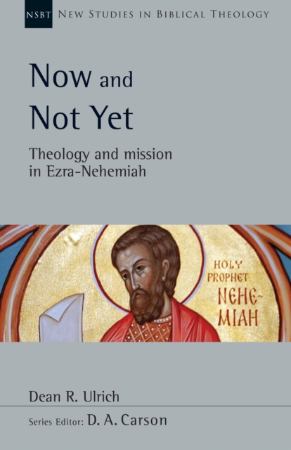Christian Apologetics