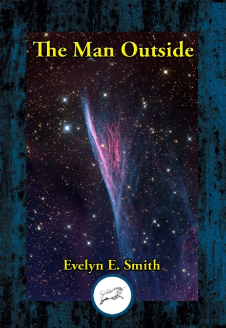 Man Outside
