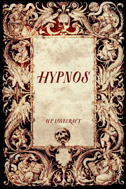 Hypnos